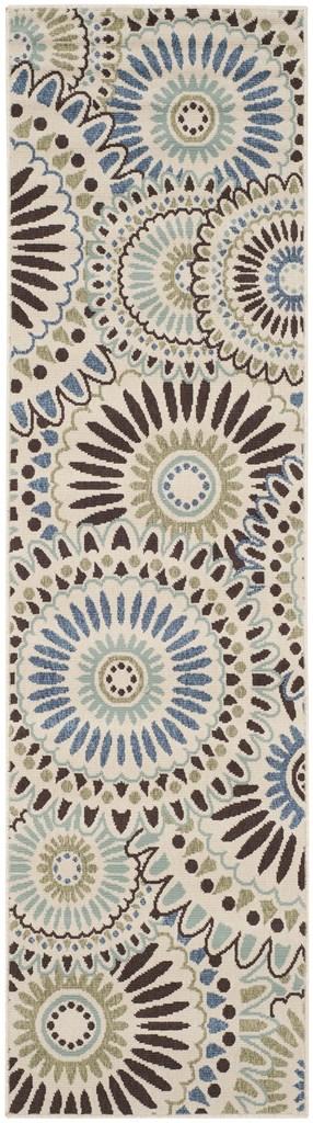 Veranda 091 Rug | Safavieh - VER091