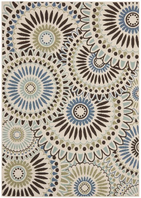 Veranda 091 Rug | Safavieh - VER091