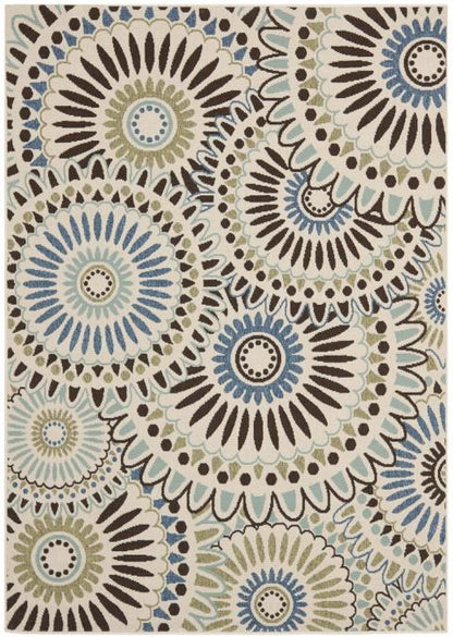 Veranda 091 Rug | Safavieh - VER091