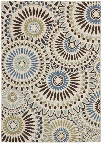 Veranda 091 Rug | Safavieh - VER091