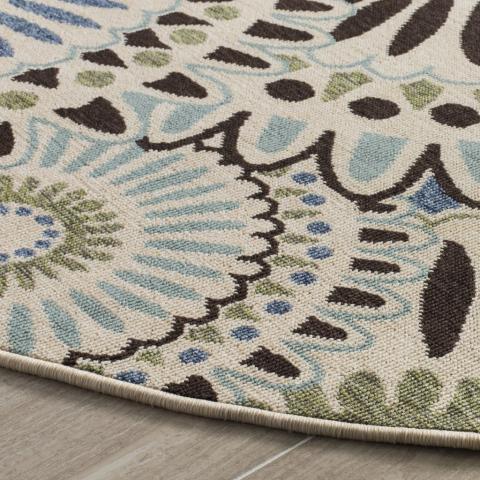 Veranda 091 Rug | Safavieh - VER091