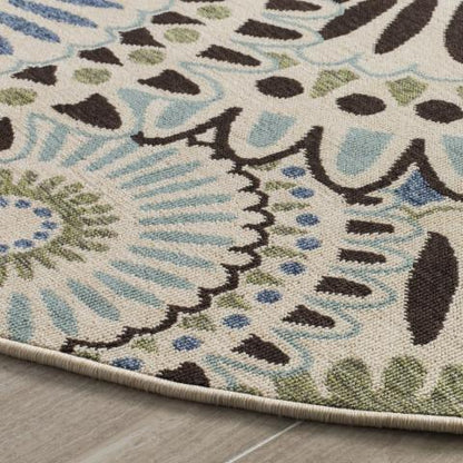 Veranda 091 Rug | Safavieh - VER091