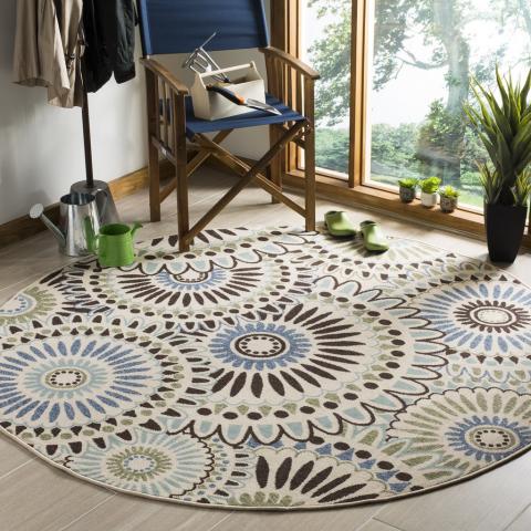 Veranda 091 Rug | Safavieh - VER091
