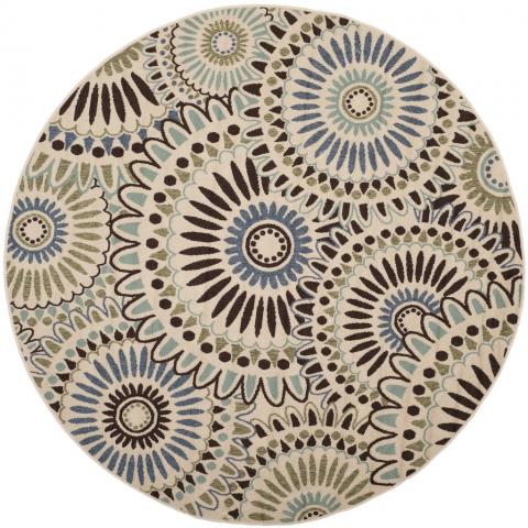 Veranda 091 Rug | Safavieh - VER091