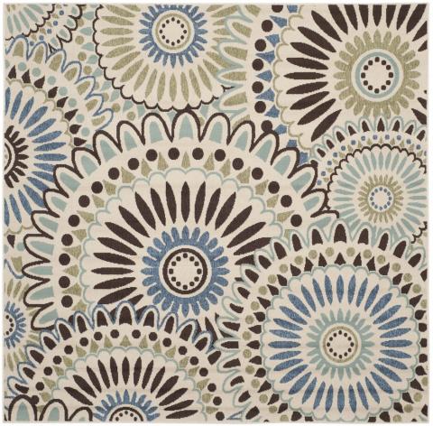 Veranda 091 Rug | Safavieh - VER091