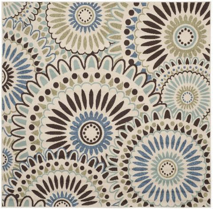 Veranda 091 Rug | Safavieh - VER091