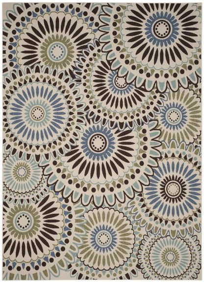 Veranda 091 Rug | Safavieh - VER091