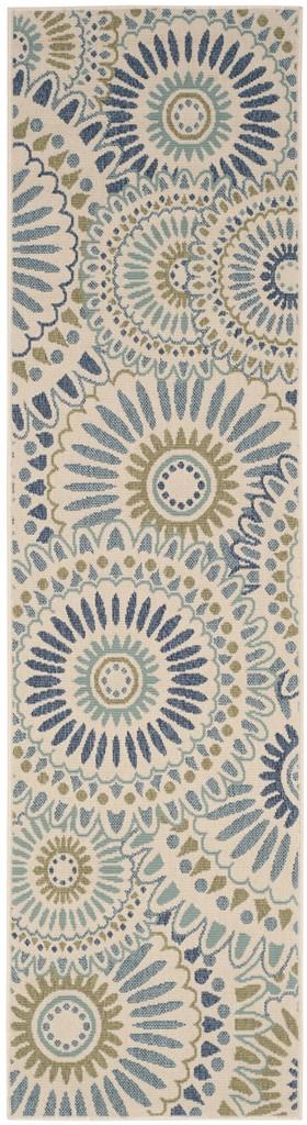 Veranda 091 Rug | Safavieh - VER091