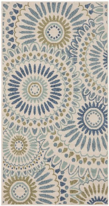 Veranda 091 Rug | Safavieh - VER091