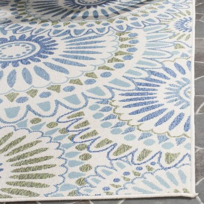 Veranda 091 Rug | Safavieh - VER091