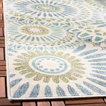 Veranda 091 Rug | Safavieh - VER091