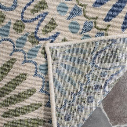 Veranda 091 Rug | Safavieh - VER091