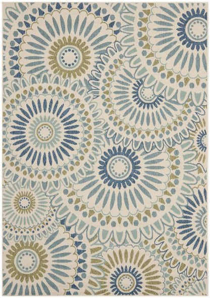 Veranda 091 Rug | Safavieh - VER091