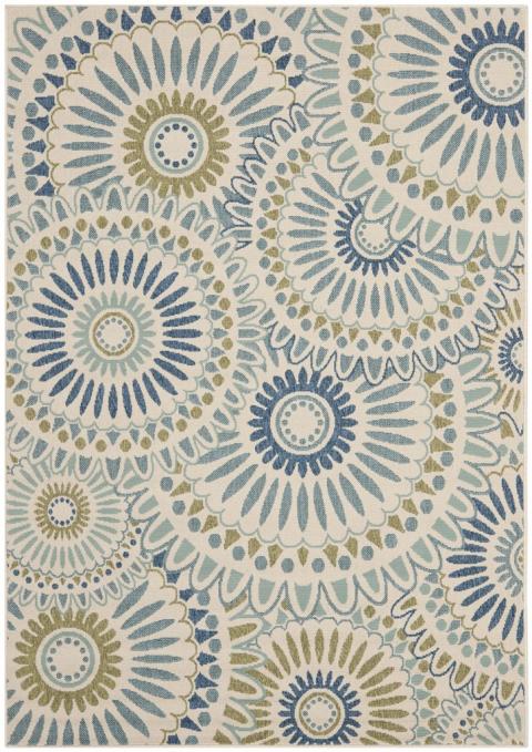 Veranda 091 Rug | Safavieh - VER091