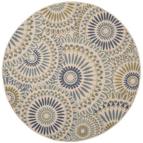Veranda 091 Rug | Safavieh - VER091