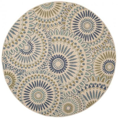 Veranda 091 Rug | Safavieh - VER091