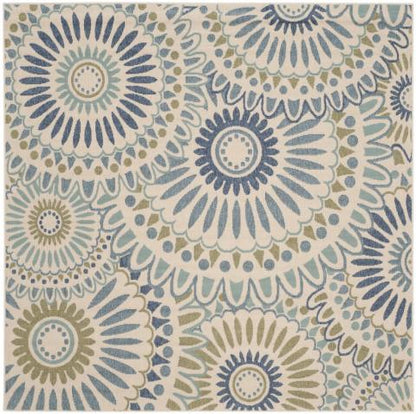 Veranda 091 Rug | Safavieh - VER091
