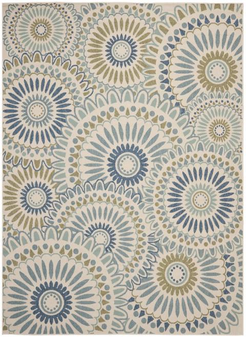 Veranda 091 Rug | Safavieh - VER091