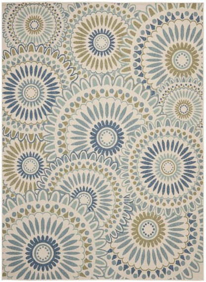 Veranda 091 Rug | Safavieh - VER091