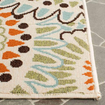 Veranda 091 Rug | Safavieh - VER091
