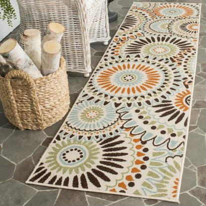 Veranda 091 Rug | Safavieh - VER091