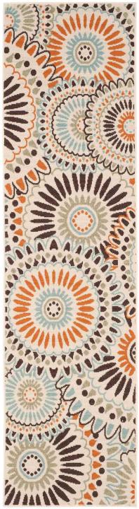Veranda 091 Rug | Safavieh - VER091