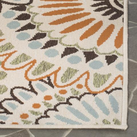 Veranda 091 Rug | Safavieh - VER091
