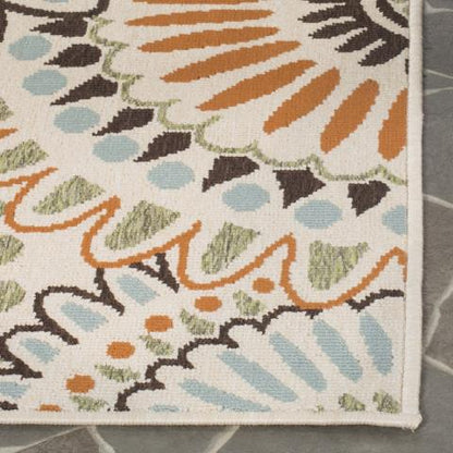 Veranda 091 Rug | Safavieh - VER091