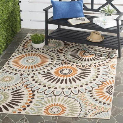 Veranda 091 Rug | Safavieh - VER091