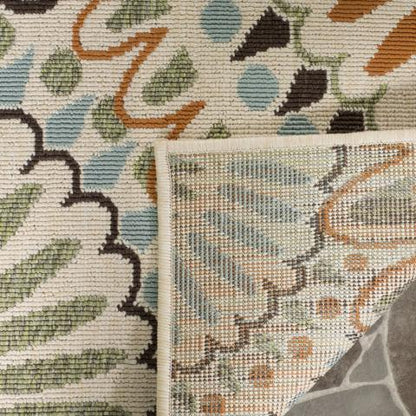 Veranda 091 Rug | Safavieh - VER091