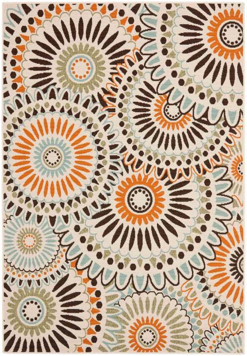Veranda 091 Rug | Safavieh - VER091
