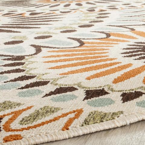 Veranda 091 Rug | Safavieh - VER091