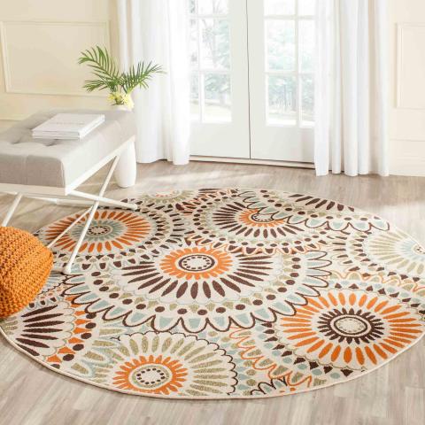 Veranda 091 Rug | Safavieh - VER091