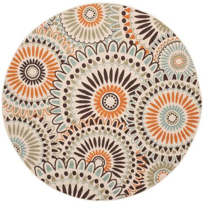 Veranda 091 Rug | Safavieh - VER091