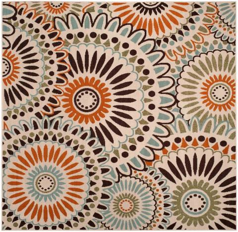 Veranda 091 Rug | Safavieh - VER091