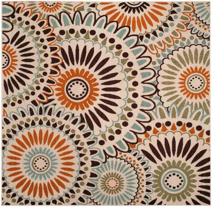 Veranda 091 Rug | Safavieh - VER091