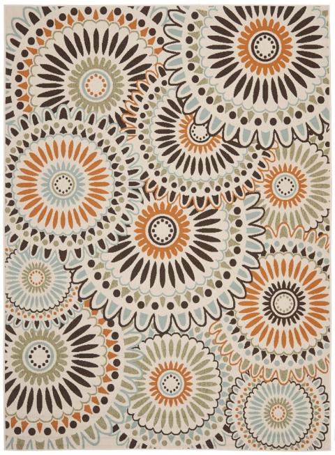Veranda 091 Rug | Safavieh - VER091