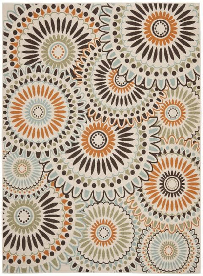 Veranda 091 Rug | Safavieh - VER091