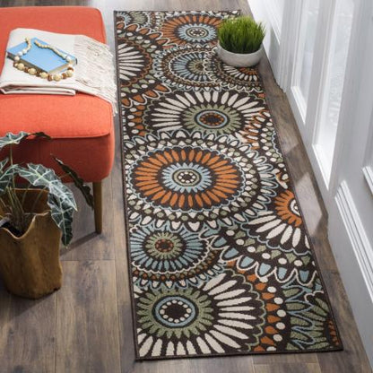 Veranda 091 Rug | Safavieh - VER091