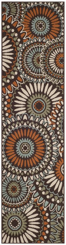 Veranda 091 Rug | Safavieh - VER091