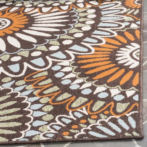Veranda 091 Rug | Safavieh - VER091
