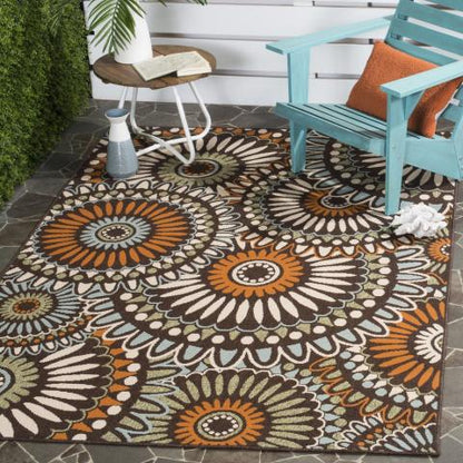Veranda 091 Rug | Safavieh - VER091