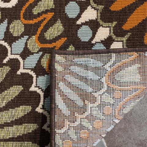 Veranda 091 Rug | Safavieh - VER091