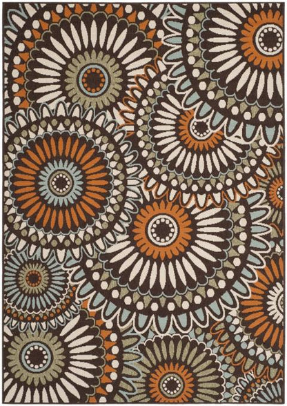 Veranda 091 Rug | Safavieh - VER091