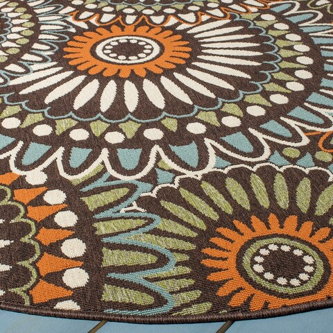 Veranda 091 Rug | Safavieh - VER091