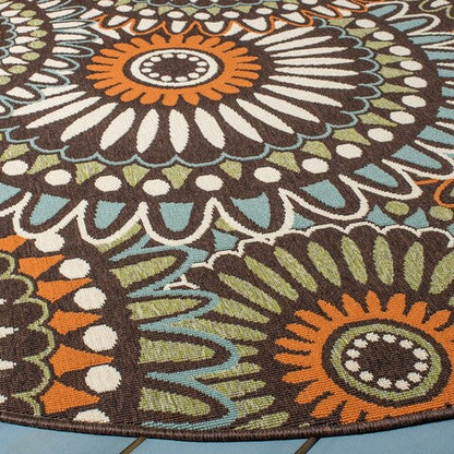 Veranda 091 Rug | Safavieh - VER091