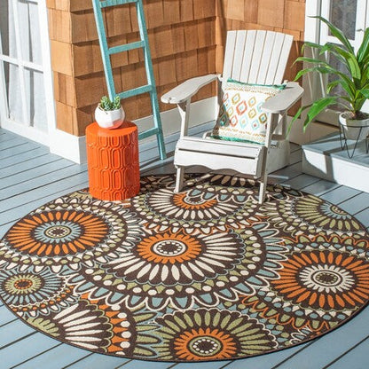 Veranda 091 Rug | Safavieh - VER091