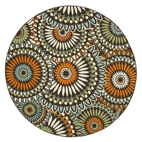 Veranda 091 Rug | Safavieh - VER091