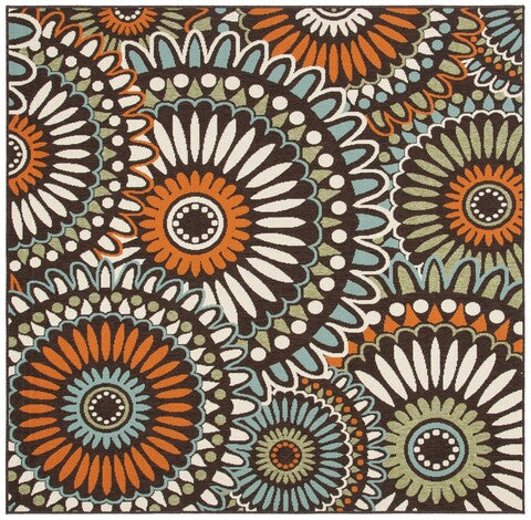 Veranda 091 Rug | Safavieh - VER091