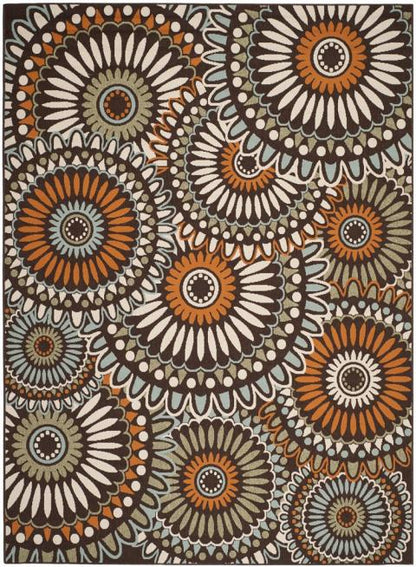 Veranda 091 Rug | Safavieh - VER091